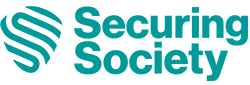 Securing Society Logo